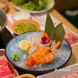 牛肉吃到爽要花多少钱？