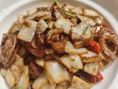 -甬上名灶(天一阁·翠柏店)