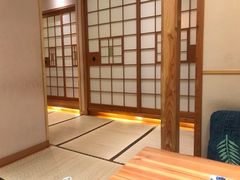 -老村旧煲(江宁金鹰店)