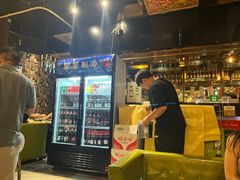 -小田油焖小龙虾(双井店)