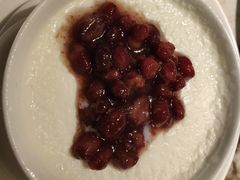 顺德双皮奶-巡味顺德菜(龙华壹方城店)