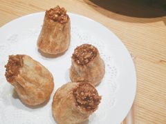 -耿福兴(步行街店)