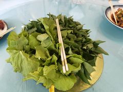 -洪湖家庭农场·团建·露营·会议