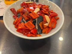 -四季春(美食街店)