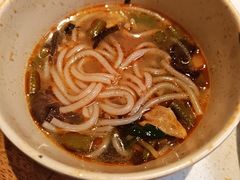 -螺大喜螺蛳粉火锅(雍和宫店)