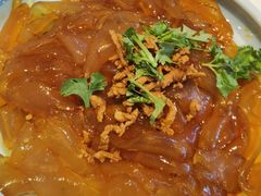 -红樱桃·欢乐餐厅(太原里店)