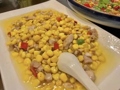 -飞虹鱼馆(春华路店)