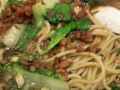 -眉州东坡(通州店)