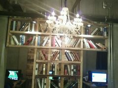 android_upload_pic-网友电竞网咖(望京店)
