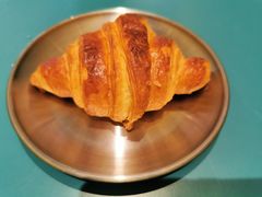 -弱水三千咖啡(达明店)