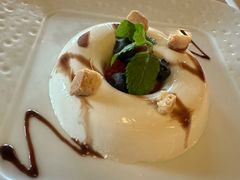 -安妮意大利餐厅(日坛店)