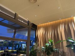 -Bco豆库(星耀天地店)