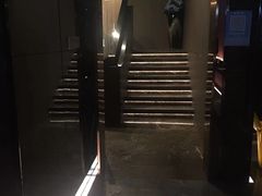 -番茄按摩·影院足道·柔足SPA