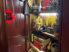 -寿州美味厨豆腐宴(寿县南门口西环路店)