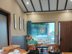 -李东农庄(中南百草园地标店)