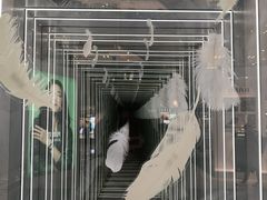 -新世界大丸百货