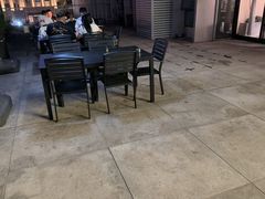 -Pekaa啤咖食肆Coffee&Bistro