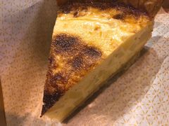 -Pie Bird(新闸路店)