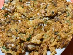 -车头老二大排档(金城步行街店)