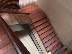 -手佳·水疗汇(嘉益店)