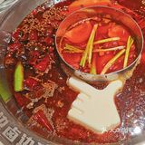 海口｜没什么用一顿火锅和一碗冰粉jiejuebul