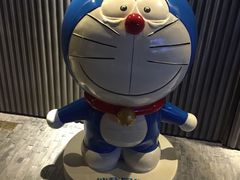 -万达影城(银兴菲林店)