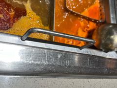 -海底捞火锅(公益西桥店)