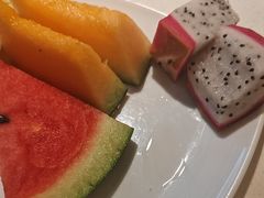 -小鱼小牛(世欧广场店)