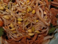 格拉条-罍+村卤菜摊(罍街店)