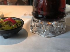 -五稻厨房粤西菜(新闻店)