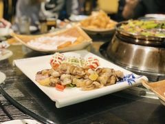 -阿多私房菜(顺德店)