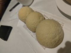 -皇朝尊会(龙之梦大酒店)