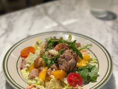 -HERB SPICE(来凤街店)