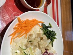 -醉长安(钟楼旗舰店)