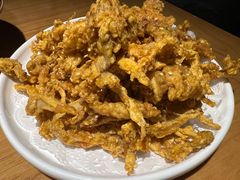 -Alali阿拉礼·新疆家宴(西溪新座店)