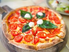 -The Rug Cafe(王府中环店)