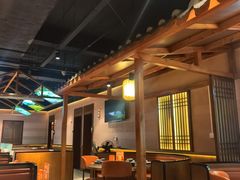 -秋色客家菜(南山店)