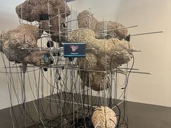 -中华艺术宫(上海美术馆)