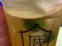 -厝内小眷村(西单大悦城店)