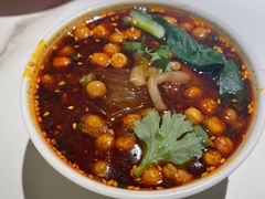 -麻六记(新天地店)