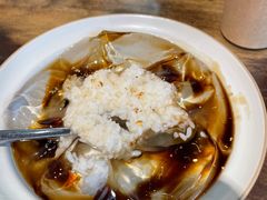 醪糟冰粉-孟林厨房(798店)