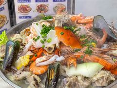 -凤城康记饭店