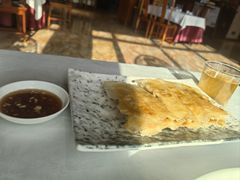 -便宜坊烤鸭店(贵园里店)