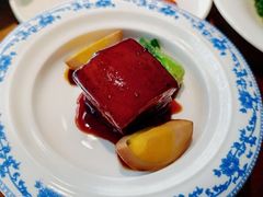 -人和馆·上海菜(徐汇店)