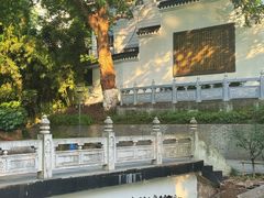 -江苏省人民医院(广州路院区)