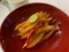 -名甬鲜坊·宁波海鲜(爱琴海店)