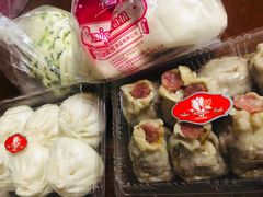 -白玉兰食品(甜云店)