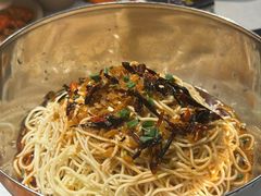 -一棠龙虾•王牌虾球(光谷天地店)