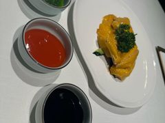 -潮民公馆(BFC外滩金融中心店)