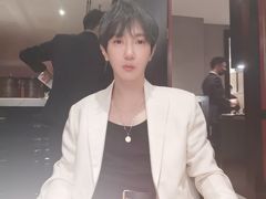 -上海苏宁宝丽嘉酒店·嘉府壹号中餐厅